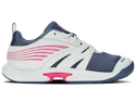 Chaussures de tennis pour enfant K-Swiss  Speedtrac Blue Blush