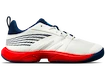 Chaussures de tennis pour enfant K-Swiss  Speedtrac  EUR 37