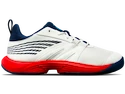 Chaussures de tennis pour enfant K-Swiss  Speedtrac  EUR 37