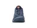 Chaussures de tennis pour enfant K-Swiss  Speedtrac Infinity/Orion Blue