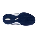 Chaussures de tennis pour enfant Lotto Mirage 300 III ALR JR Blue/All White