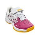 Chaussures de tennis pour enfant Wilson Kaos 2.0 K Baton Rouge