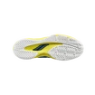 Chaussures de tennis pour enfant Wilson Kaos 3.0 JR Blue Coral