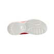 Chaussures de tennis pour enfant Wilson Kaos Emo Red Tropical