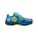 Chaussures de tennis pour enfant Wilson Kaos Emo Vivid  EUR 30 2/3