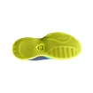 Chaussures de tennis pour enfant Wilson  Kaos K Reef/Navy/Lime