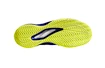 Chaussures de tennis pour enfant Wilson Rush Pro Ace JR Bluing/Blue Print