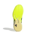 Chaussures de tennis pour femme adidas Adizero Cybersonic 2 Lucid Lemon