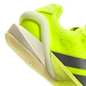 Chaussures de tennis pour femme adidas Adizero Cybersonic 2 Lucid Lemon