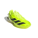 Chaussures de tennis pour femme adidas Adizero Cybersonic 2 Lucid Lemon