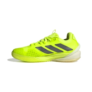 Chaussures de tennis pour femme adidas Adizero Cybersonic 2 Lucid Lemon