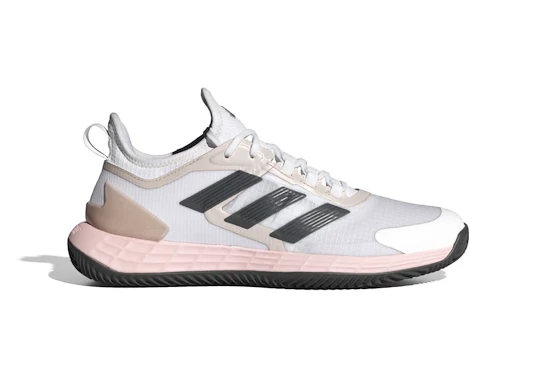 Chaussure adidas femme filet deals