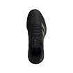 Chaussures de tennis pour femme adidas  Adizero Ubersonic 4 Carbon/Gold Met