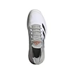 Chaussures de tennis pour femme adidas  Adizero Ubersonic 4 Grey/Black/White