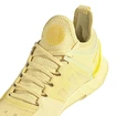 Chaussures de tennis pour femme adidas Adizero Ubersonic 4 W
