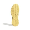 Chaussures de tennis pour femme adidas Adizero Ubersonic 4 W