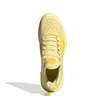 Chaussures de tennis pour femme adidas Adizero Ubersonic 4 W
