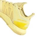Chaussures de tennis pour femme adidas Adizero Ubersonic 4 W