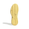 Chaussures de tennis pour femme adidas Adizero Ubersonic 4 W