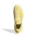Chaussures de tennis pour femme adidas  Adizero Ubersonic 4 W