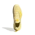 Chaussures de tennis pour femme adidas Adizero Ubersonic 4 W