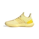 Chaussures de tennis pour femme adidas Adizero Ubersonic 4 W