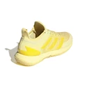 Chaussures de tennis pour femme adidas Adizero Ubersonic 4 W