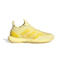 Chaussures de tennis pour femme adidas Adizero Ubersonic 4 W