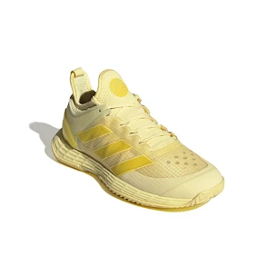 Chaussures de tennis pour femme adidas Adizero Ubersonic 4 W