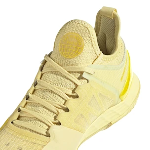 Chaussures de tennis pour femme adidas Adizero Ubersonic 4 W