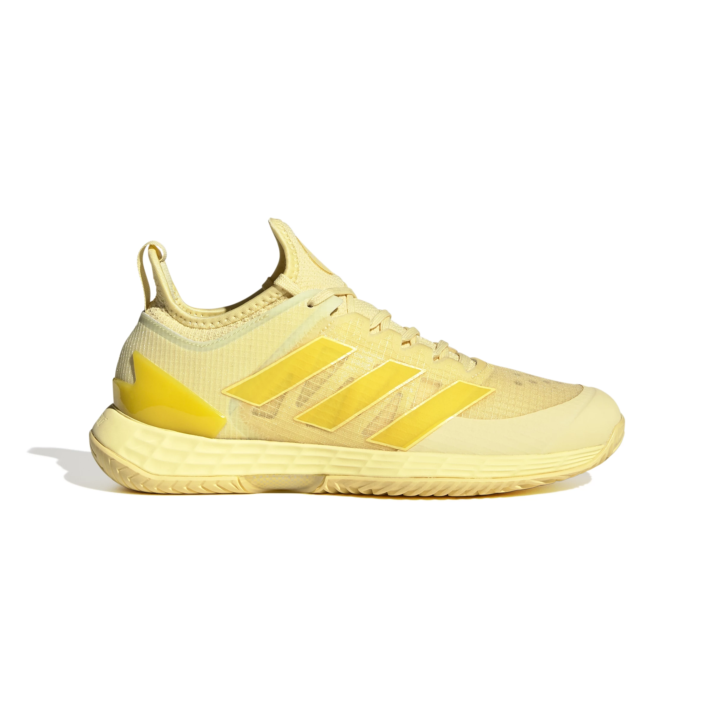 Tenis adidas pour femme online
