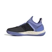 Chaussures de tennis pour femme adidas Adizero Ubersonic 4 W Clay