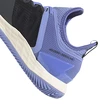 Chaussures de tennis pour femme adidas Adizero Ubersonic 4 W Clay