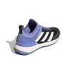 Chaussures de tennis pour femme adidas  Adizero Ubersonic 4 W Clay