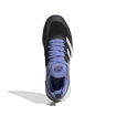 Chaussures de tennis pour femme adidas Adizero Ubersonic 4 W Clay