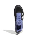 Chaussures de tennis pour femme adidas  Adizero Ubersonic 4 W Clay