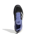 Chaussures de tennis pour femme adidas Adizero Ubersonic 4 W Clay