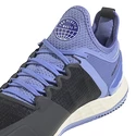 Chaussures de tennis pour femme adidas Adizero Ubersonic 4 W Clay