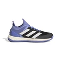 Chaussures de tennis pour femme adidas Adizero Ubersonic 4 W Clay
