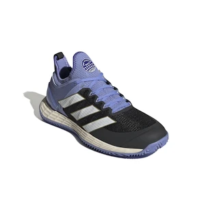 Chaussures de tennis pour femme adidas Adizero Ubersonic 4 W Clay