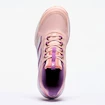 Chaussures de tennis pour femme adidas Avacourt 2 Clay Sandy Pink