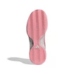 Chaussures de tennis pour femme adidas Avacourt 2 Clay Sandy Pink