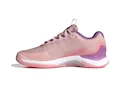 Chaussures de tennis pour femme adidas Avacourt 2 Clay Sandy Pink