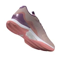 Chaussures de tennis pour femme adidas Avacourt 2 Clay Sandy Pink
