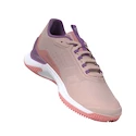 Chaussures de tennis pour femme adidas Avacourt 2 Clay Sandy Pink