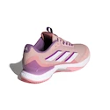 Chaussures de tennis pour femme adidas Avacourt 2 Clay Sandy Pink