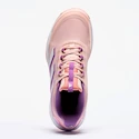 Chaussures de tennis pour femme adidas Avacourt 2 Clay Sandy Pink