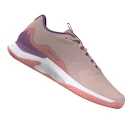 Chaussures de tennis pour femme adidas Avacourt 2 Clay Sandy Pink