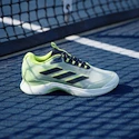 Chaussures de tennis pour femme adidas Avacourt 2 GRESPA/CBLACK
