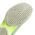 Chaussures de tennis pour femme adidas Avacourt 2 GRESPA/CBLACK